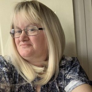 Meet your Posher, Lynn